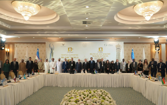 qarabag-abideleri-islam-dunyasi-irs-siyahilarina-daxil-edildi