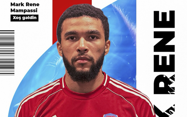 turan-tovuz-mampassini-transfer-etdi