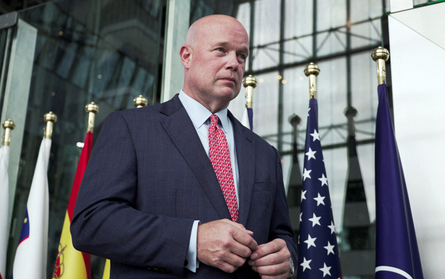 trampla-zelenski-sulh-sazisini-uygun-vaxtda-imzalayacaqlar