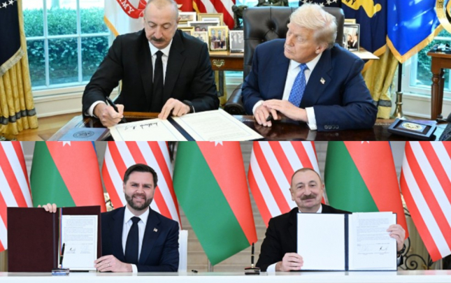 vasinqtonda-imzalanmisdi-bakida-mohurlendi