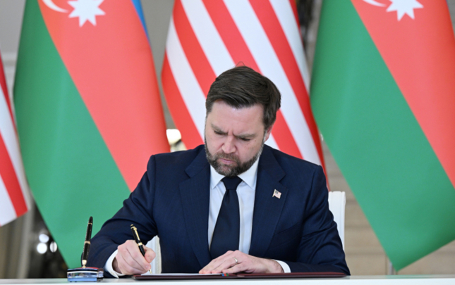 azerbaycana-yeni-qayiqlar-gondereceyik