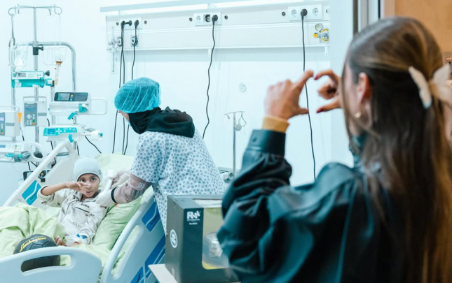 eliyevalarin-talassemiya-merkezinden