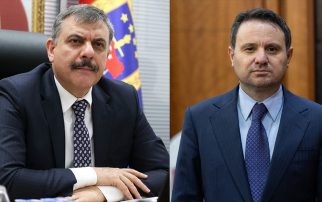 turkiyenin-daxili-isler-ve-edliyye-nazirleri-deyisdi