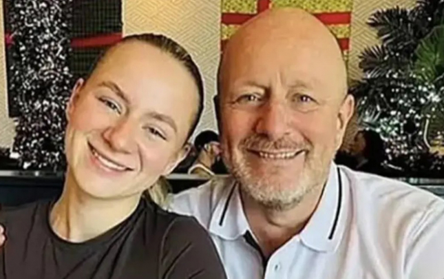 trampla-bagli-mubahiseye-gore-qizini-oldurdu