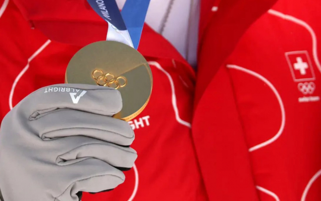 olimpiada-medallari-ile-bagli-problemler-uze-cixdi