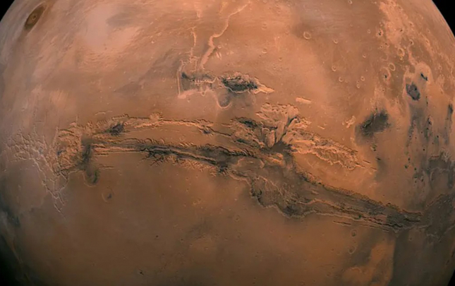 marsda-50-il-evvel-heyat-tapilib