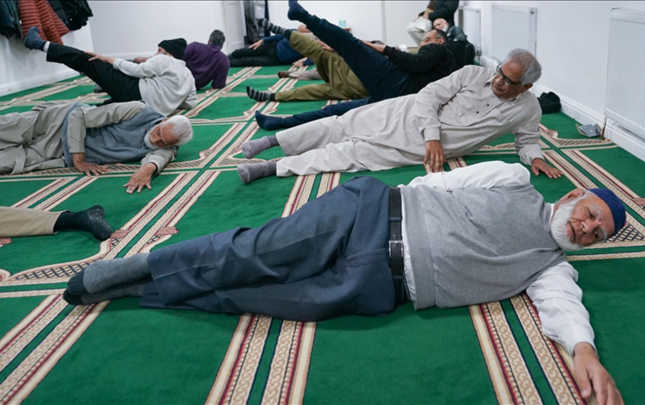 namazdan-sonra-pilates