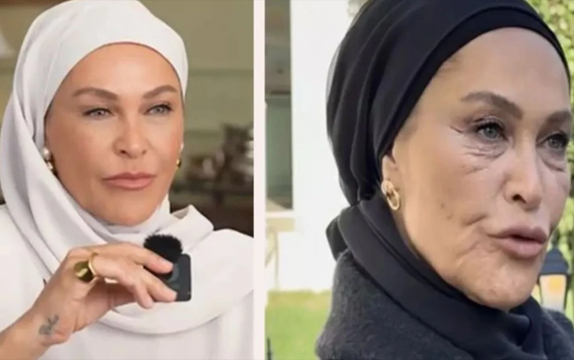 hulyanin-filtrsiz-hali-muzakireler-yaratdi