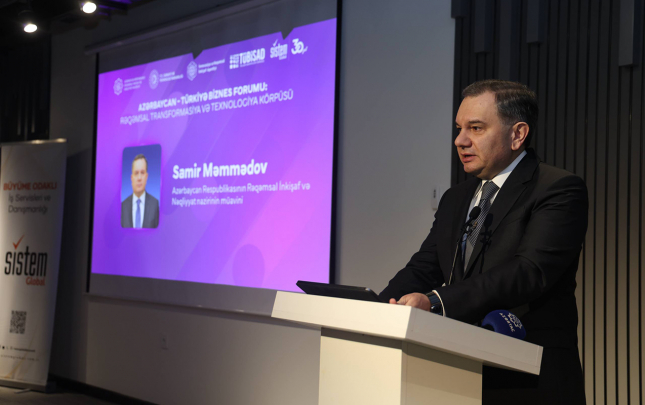 iria-nin-terefdasligi-ile-azerbaycan-turkiye-ikt-biznes-forumu-kecirilir