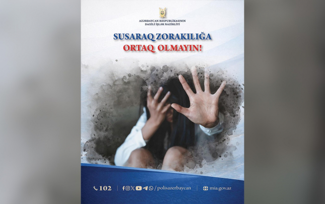 qadinlara-qarsi-zorakiliga-bigane-qalmayin