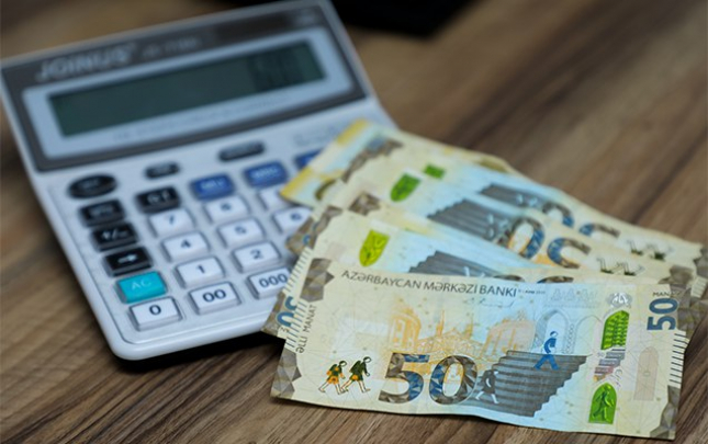 orta-ayliq-maas-1100-manati-kecib