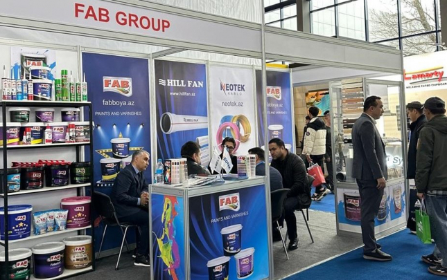 fab-mehsullari-ozbekistan-bazarinda