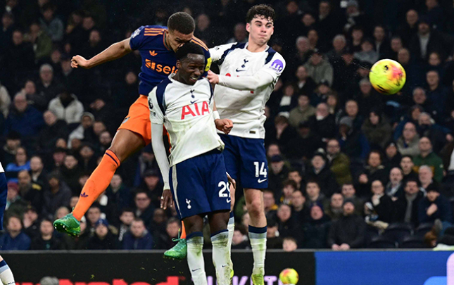 qarabagin-reqibi-4-oyun-sonra-qalib-geldi