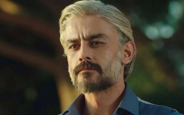 poyraz-karayelin-aktyoru-vefat-etdi