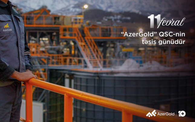 azergoldun-tesis-edilmesinden-11-il-otur