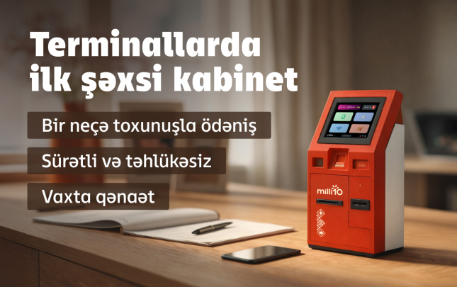 million-terminallarinda-sexsi-kabinetinizle-daha-suretli-odenis-edin