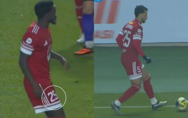 affa-sortlarini-deyisik-geyen-futbolculara-gore-zireni-cerimeledi