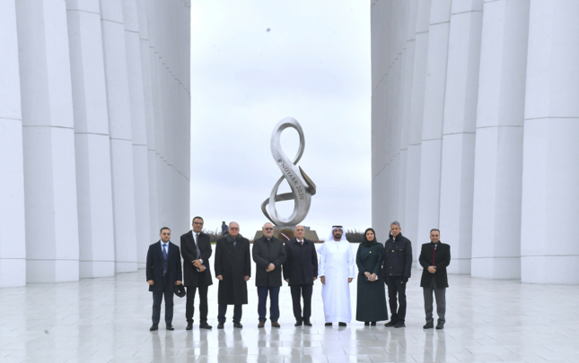 ereb-parlamentinin-prezidenti-fexri-xiyaban-ve-zefer-parkinda