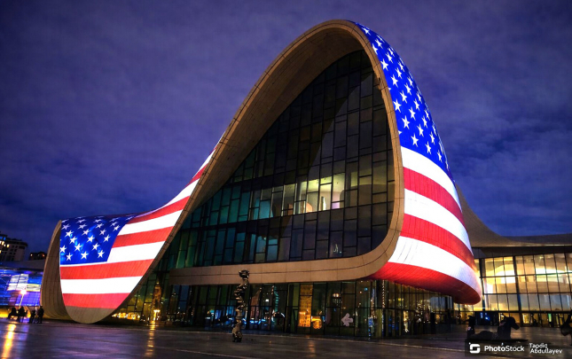 bu-gozel-jest-abs-azerbaycan-terefdasliginin-guclu-xarakterini-gosterir