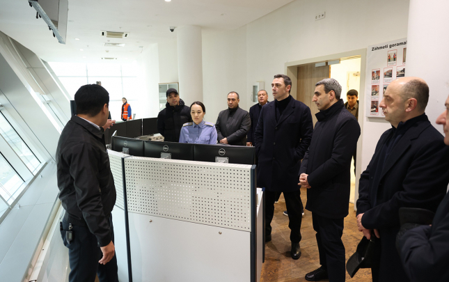 ady-sedri-turkmenbasi-beynelxalq-deniz-limaninda