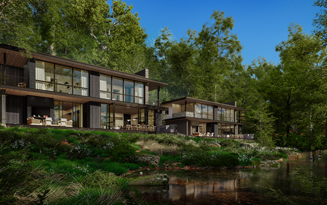 pasa-real-estate-qlobal-aktivlerini-oneonly-ile-genislendirir