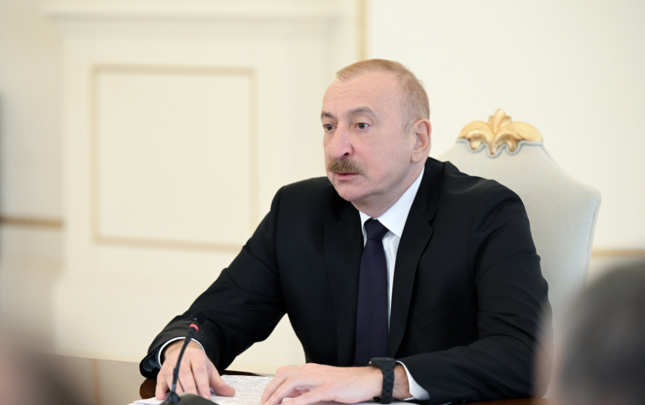 bu-bizim-boyuk-ustunluyumuzdur