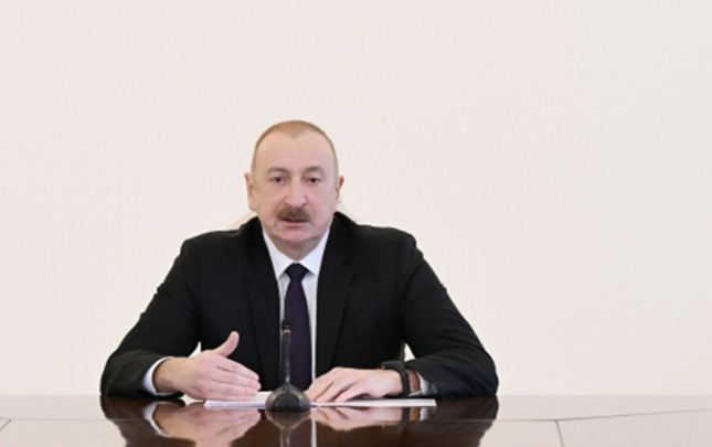 onlardan-belke-en-azi-bir-nesil-geridedirler