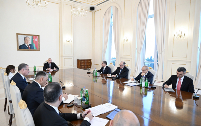 prezident-memurlara-bu-tapsiriqlari-verdi