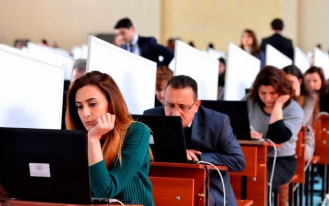 150-den-cox-mektebe-direktor-teyin-olunur