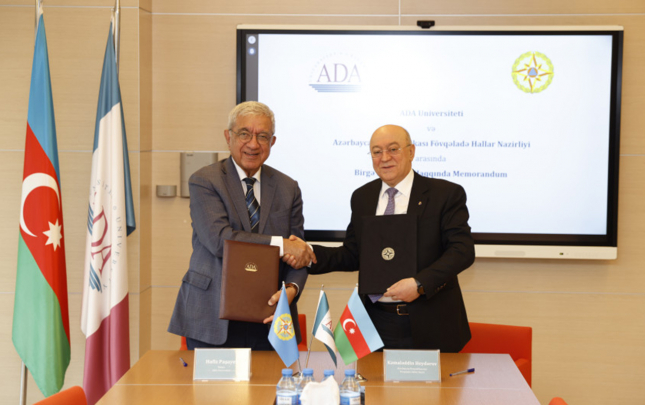 fhn-ve-ada-universiteti-arasinda-memorandum-imzalandi