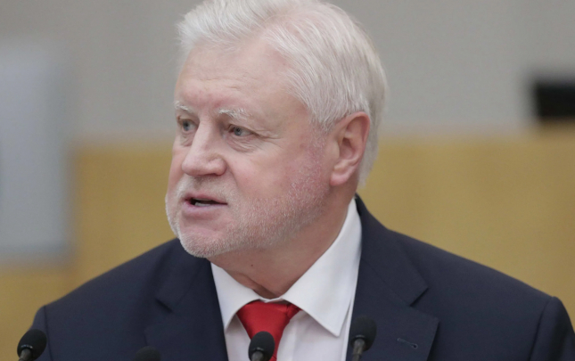 bu-addimi-atanlar-axmaqdirlar