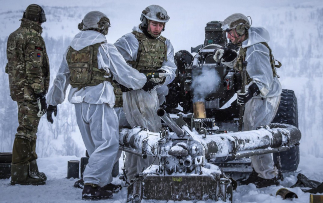 nato-arktikada-yeni-missiyaya-start-verdi