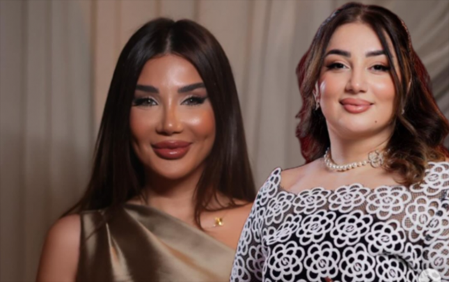 meshur-salonlar-sebekesinin-rehberi-bloqerin-150-minini-menimseyib