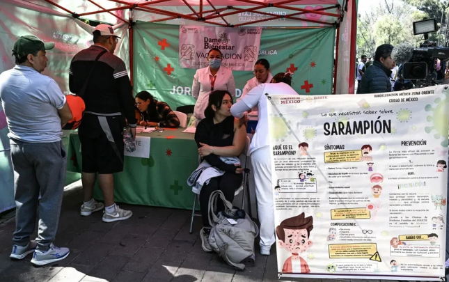 bu-olkede-qizilcadan-olenlerin-sayi-artdi