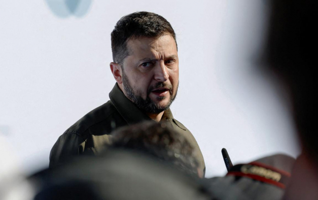 muharibe-yaya-qeder-basa-cata-biler