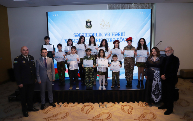 vetene-xidmet-usaqlarin-gozunde-adli-tedbir-kecirildi