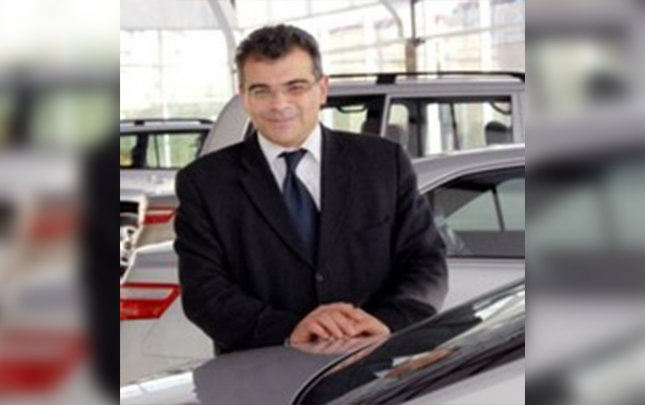 bag-evinde-meyiti-tapilan-resad-eliyev-yuksek-vezifelerde-calisibmis