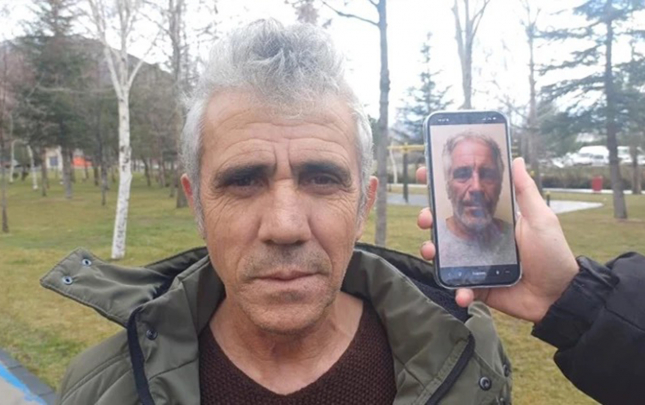 epsteyne-benzedildiyine-gore-yasadigi-seherden-kocdu