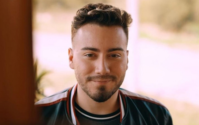 turkiyede-meshur-yutuber-saxlanildi