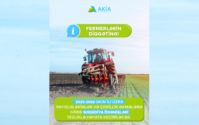 fermerlere-subsidiya-odenislerine-start-verilir