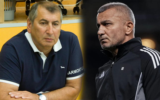 faiq-qarayev-qurban-qurbanovdan-danisdi