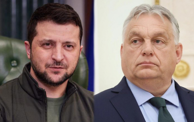 zelenski-konkret-tarix-istedi