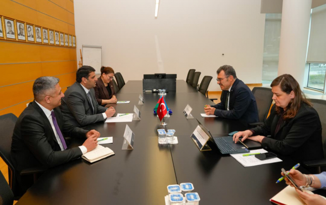 ndu-ve-itu-birge-laboratoriyalar-yaradacaq