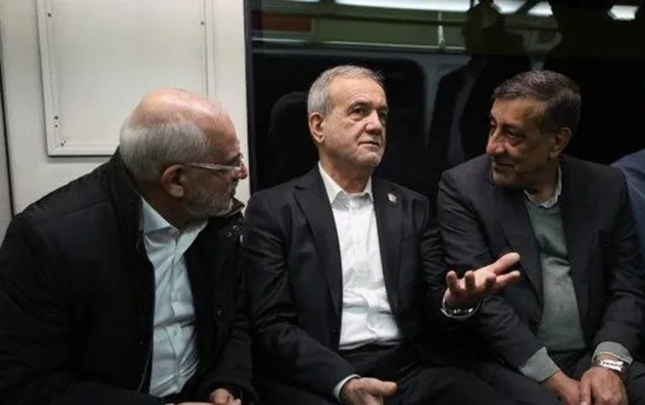 pezeskian-maasinin-miqdarini-aciqladi