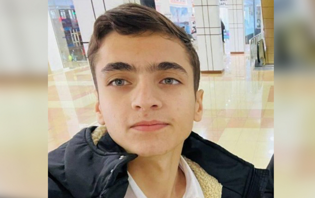 veten-muharibesi-sehidinin-21-yasli-qardasi-vefat-etdi