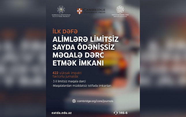 alimlere-limitsiz-meqale-derc-etmek-imkani-yaradilir