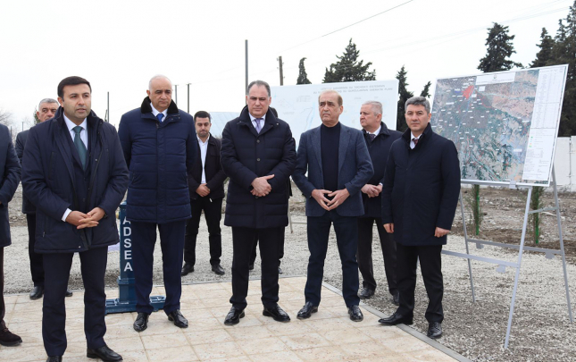 adsea-daha-bir-kendi-icmeli-su-ile-temin-etdi