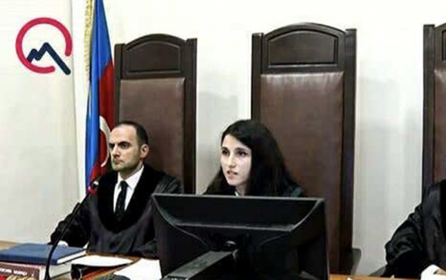 71-yasli-kisiye-beraet-verildi