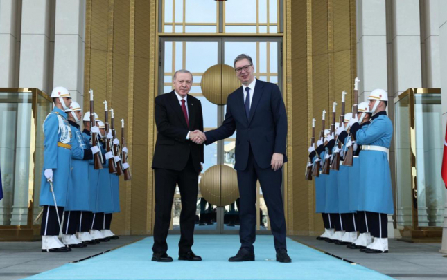 erdogan-vucici-qebul-etdi