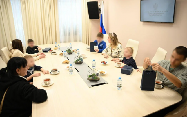 rusiya-bes-usagi-ukraynaya-qaytarib